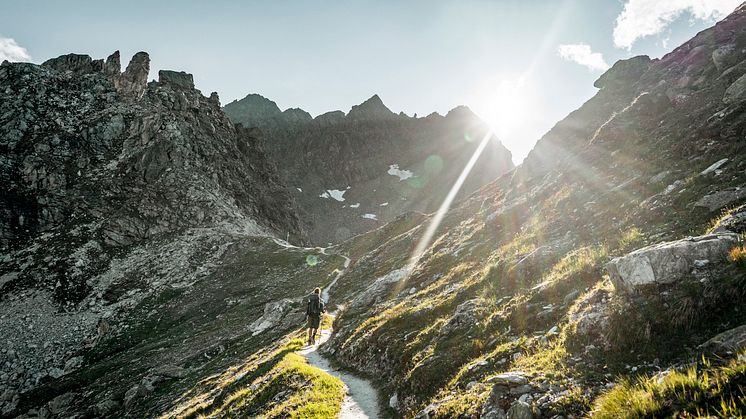 Alpenpaesseweg_Heremence