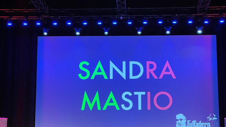 julfadern-2022-sandra-mastio-cornelius-löfmark-clarion-hotel-malmö-live