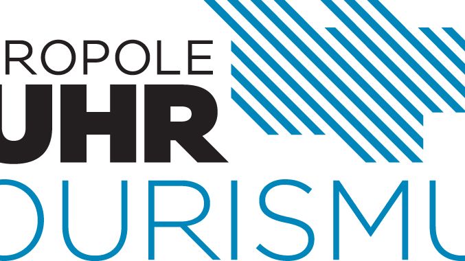 Eines der innovativsten Unternehmen Deutschlands  - die Ruhr Tourismus GmbH