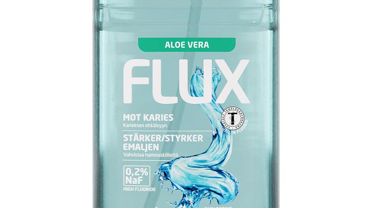 Flux Aloe Vera Fluoridskölj.jpg