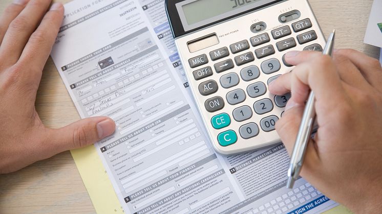 One week to go for HMRC late tax returns campaign