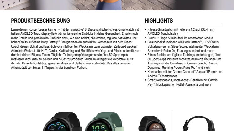 DATA_SHEET-CH-vívoactive_6.pdf