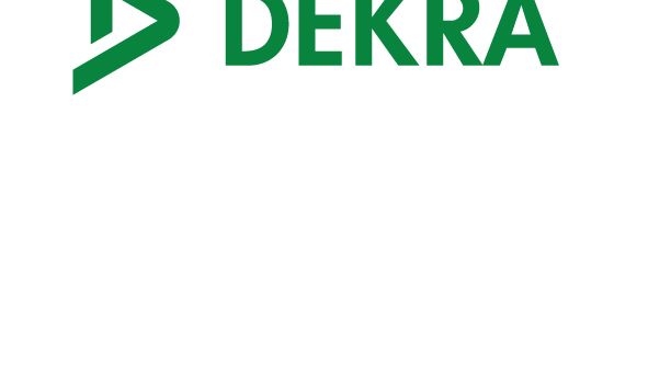 DEKRA logo