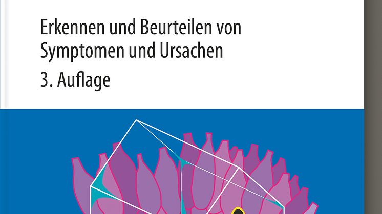 Schimmelpilze in Gebäuden 2D (tif)