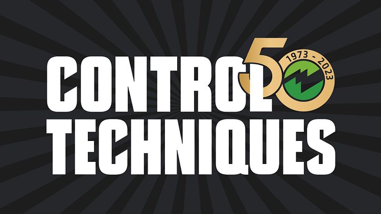 CT_50_Logo_CMYK