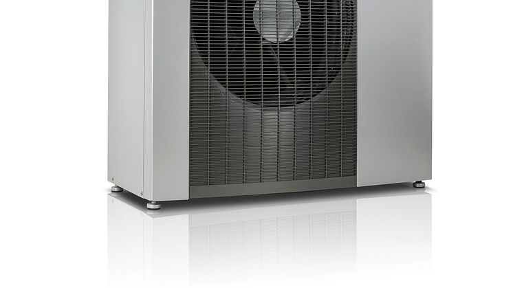 NIBE F2120_12-20kW hero
