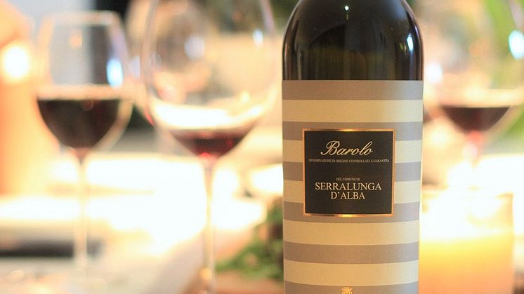 VINO LIBERO - en hjälp till hållbara vinval
