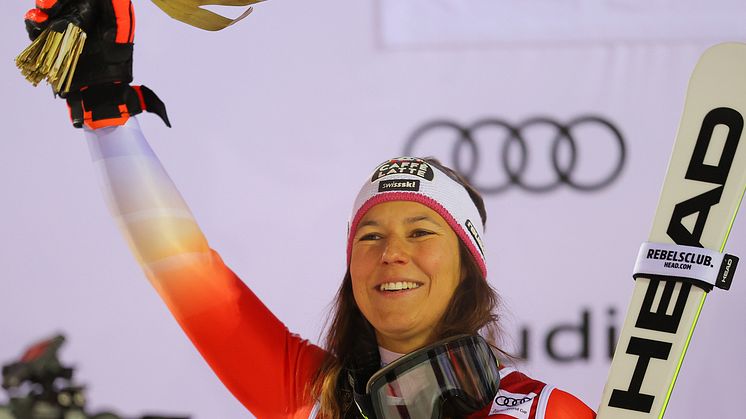 GEPA-Wendy-Holdener-Levi-2022