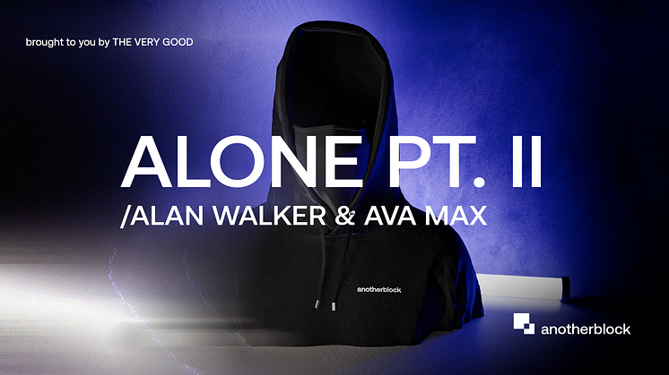 Alone_pt2_press_3