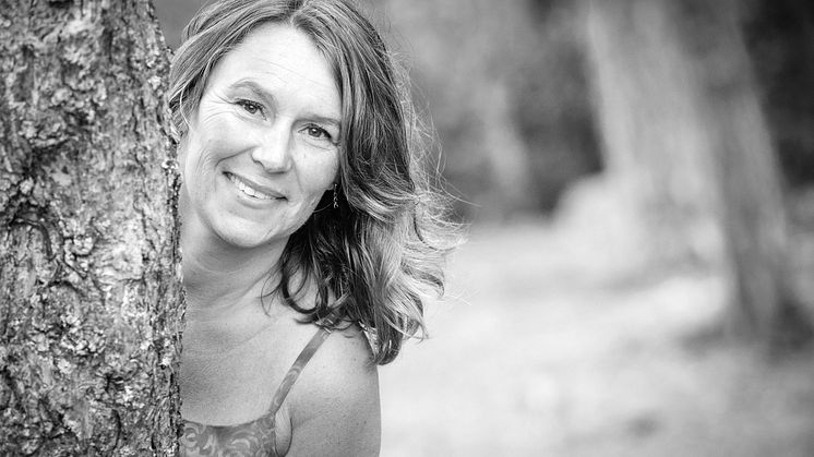 Jeanette Niemi