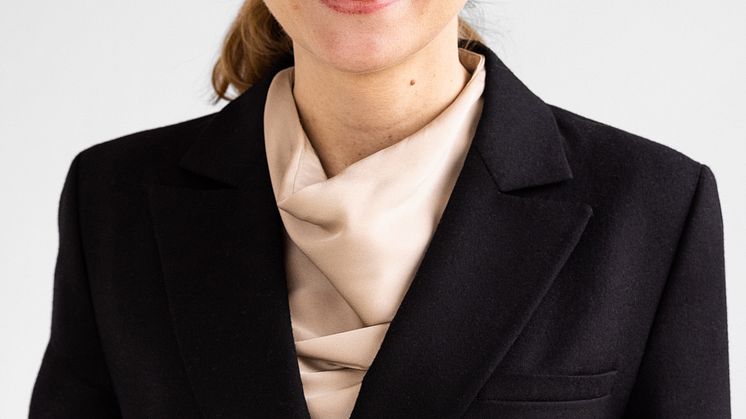 Pressfoto Emilia Liljeström