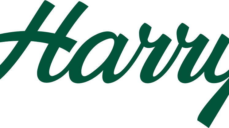 Harrys_logo