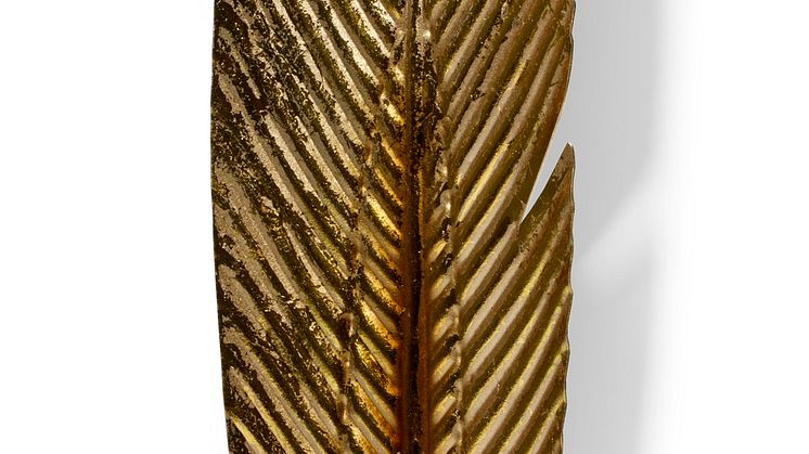 Leaf