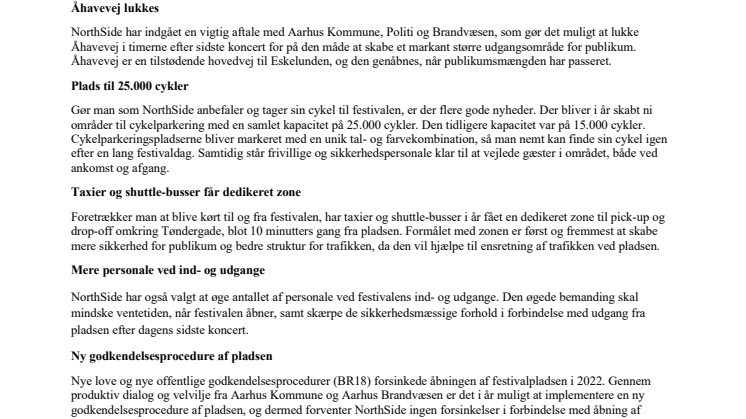 NS23 NorthSide skærper sikkerheden.pdf
