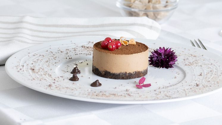 Chokladcheesecake beskuren.jpg