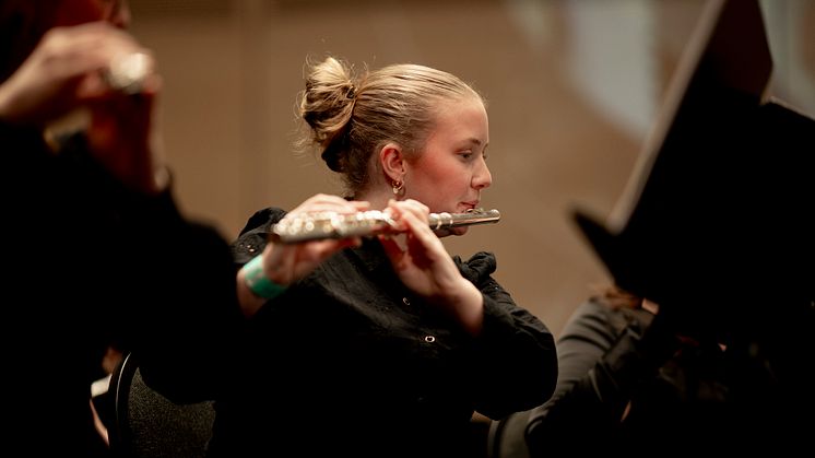 NM_jan24_Sandefjord_Musikkorps_02_foto_TittMelhuus