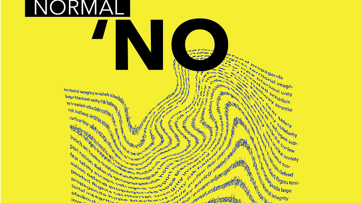 Normal'NO_IG_4Post_yellow_1080pxX1080px_final