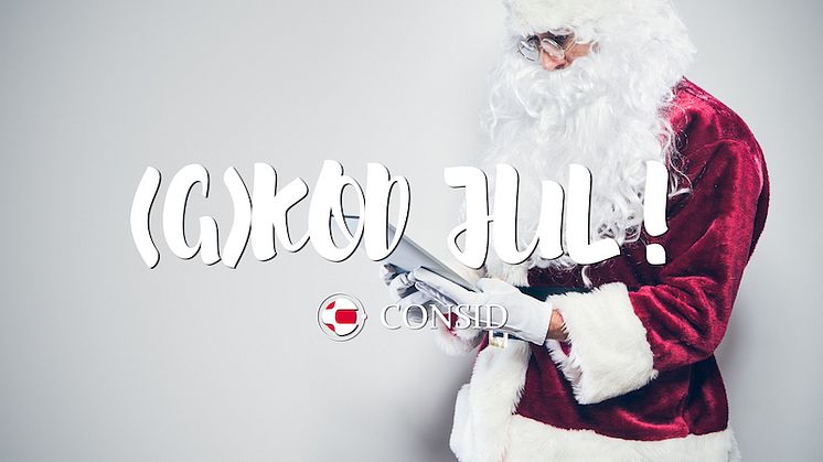 Svensk konsultjätte ger anställdas barn programmeringsutbildning i julklapp
