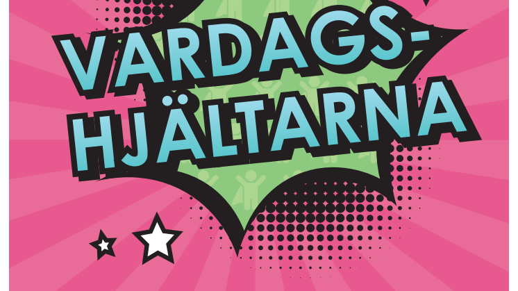 Vardagshjältarna_affisch_a3_utskrift.pdf