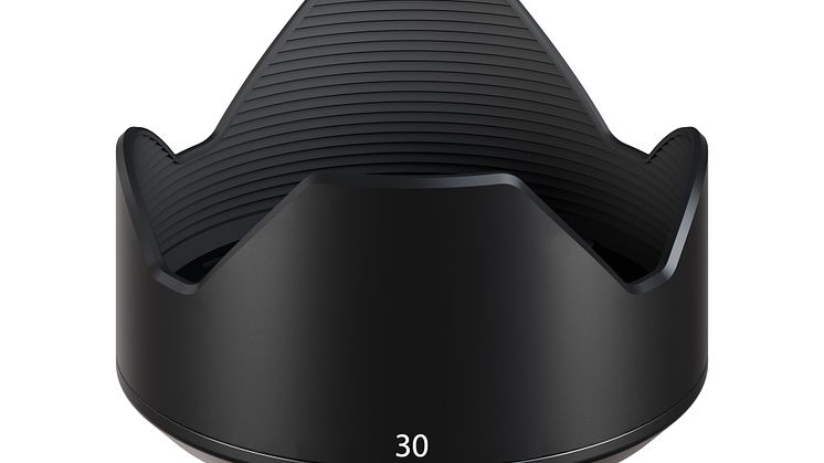 GF30mm_hood30.jpg