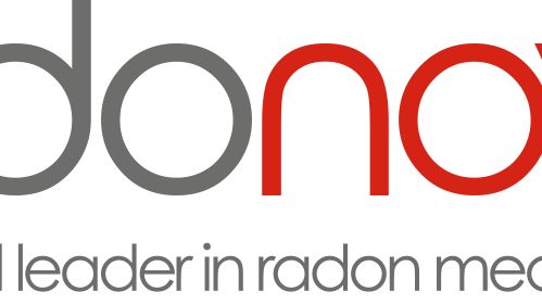 Radonova_rgb_1000_slogan