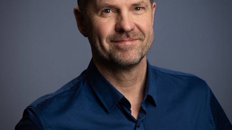 NSC__foto_Knut_Aaserud_L1280548