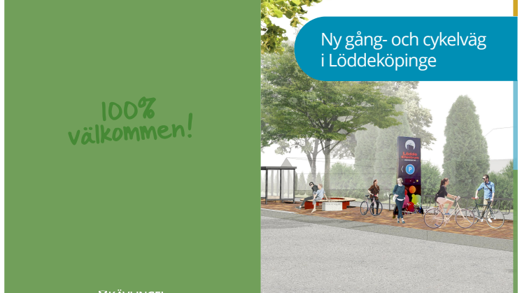 Broschyr_A4 KLAR.pdf