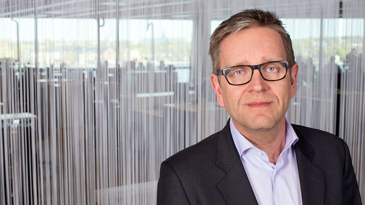 ​​Telenor Connexion further strengthens its leadership position in the Internet of Things