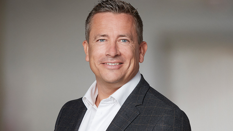 JYSK strengthens focus on customer experience with new top management position