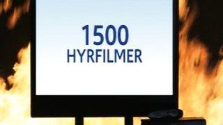 Viasat OnDemand