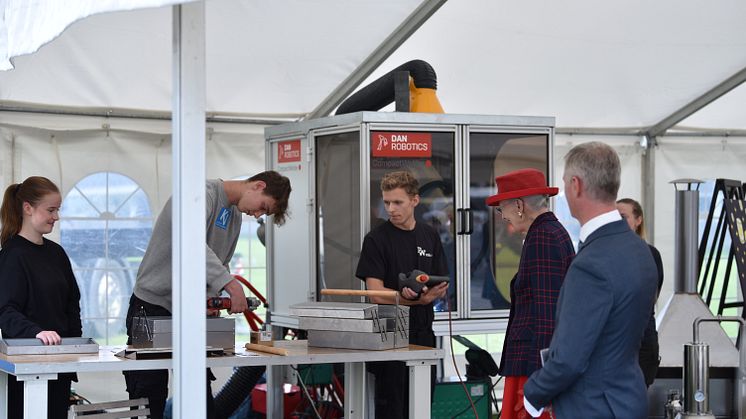 SW2_9107_foto Randers Kommune