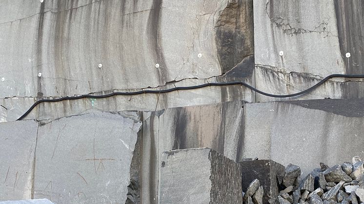 Celine_Lundhs quarry.jpg
