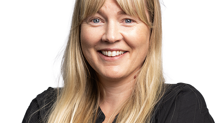 Anna-kollberg-2024-webb.png