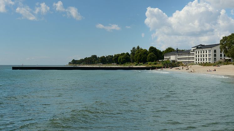 Ystad