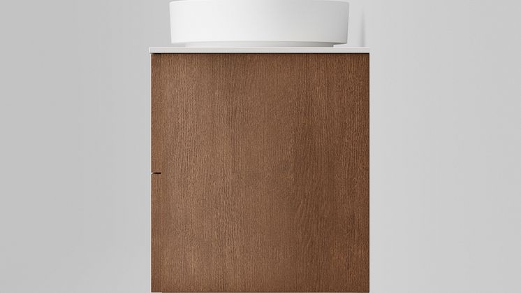 Core bathroom furniture