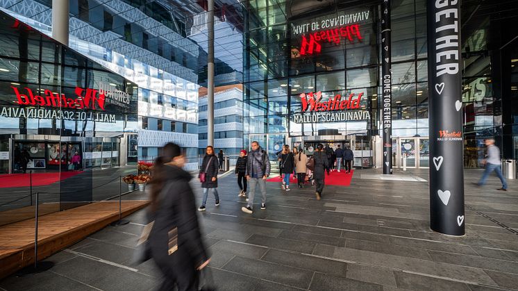 westfield_mall_of_scandinavia.jpg