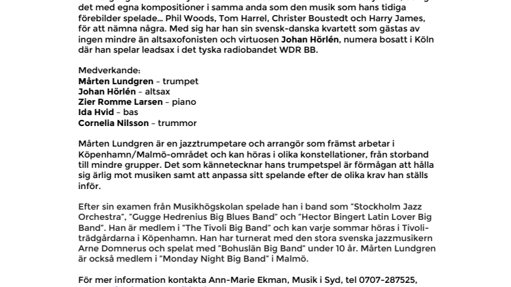 Press_Mårten Lundgren_250318.pdf