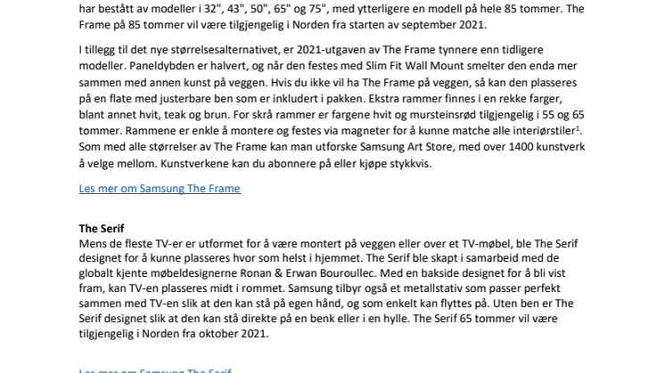 NO_V3_PRM_Serif & Frame i större format-KORR.pdf
