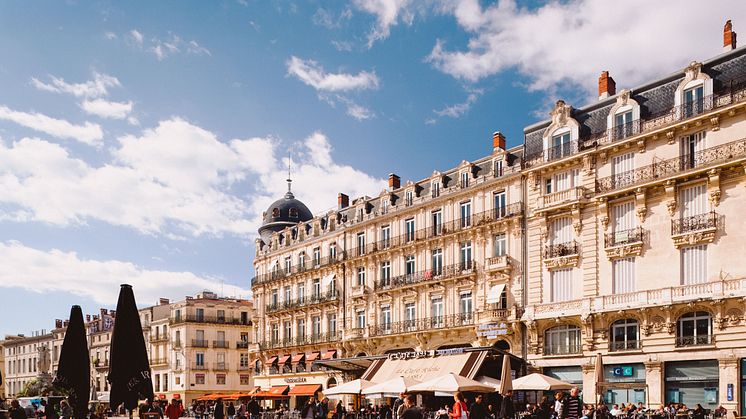 france_montpellier_GettyImages-109713735-graded.jpg