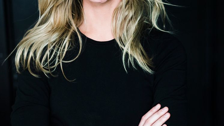 Matilda Källström_Foto_ Anneli Nygårds-Kers.jpg