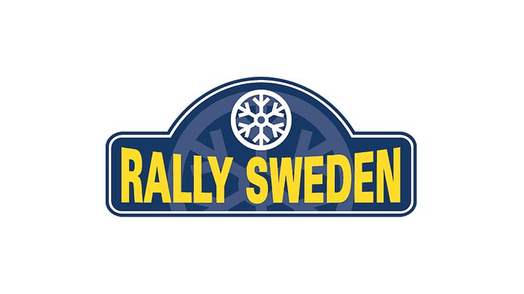 Svenska Bilsportförbundet tar över Rally Sweden.