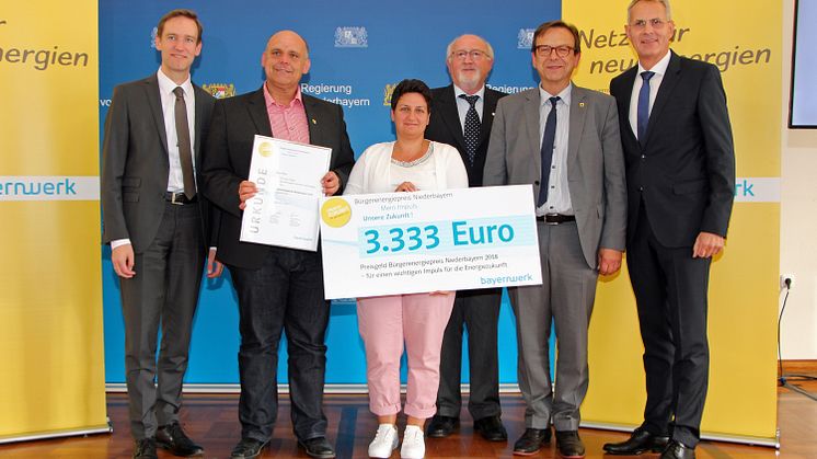 Preisträger Bürgerenergiepreis_Alois Pinzl