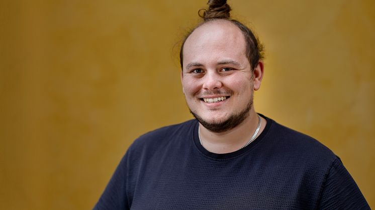 Edvin Bergsland foto Peter Holgersson.jpg