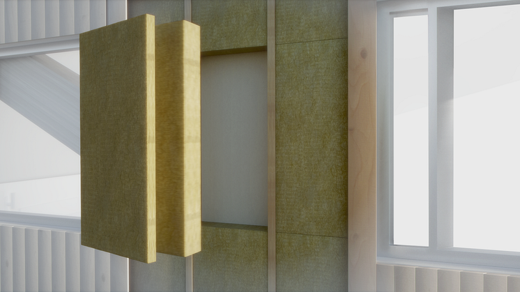 Behind the Facade - Mjoestaarnet_0327