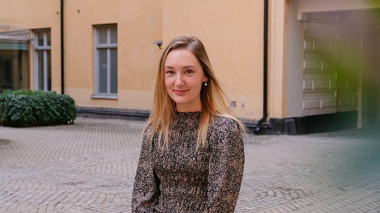 Favvo 1 jag - slutgiltig