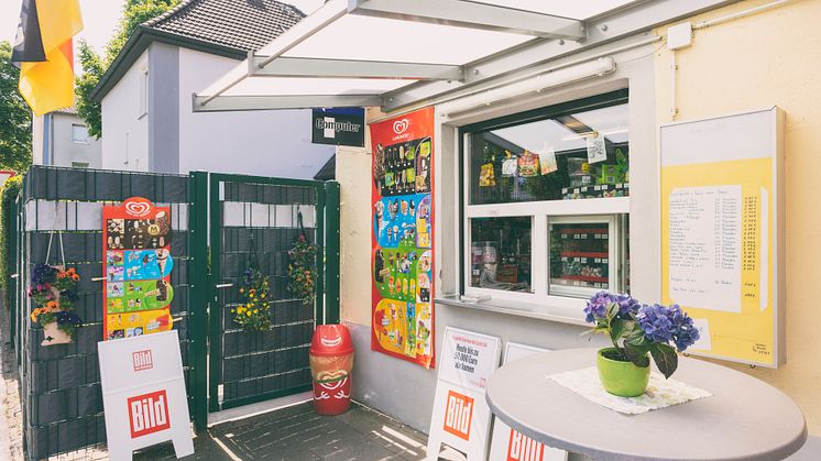 Marl-Kiosk_Quade_N6A2995_Filter