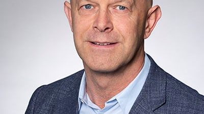Mats Svensson