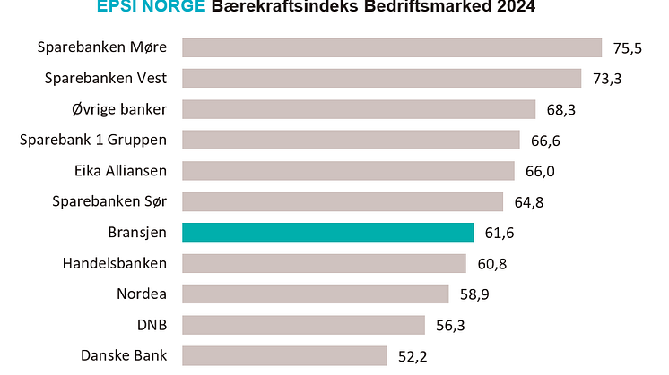 Bærekraft Bedriftsmarked 2024.png