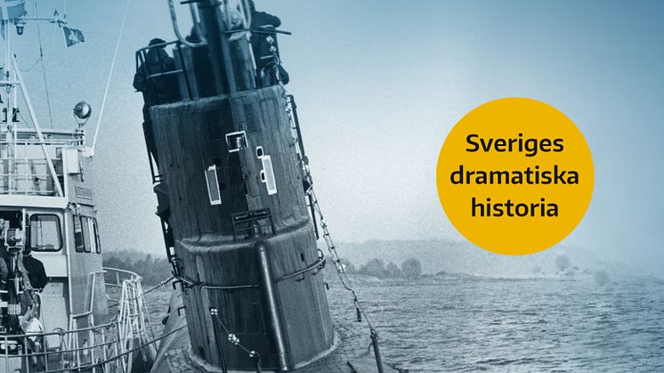 U 137 och ubåtskrisen