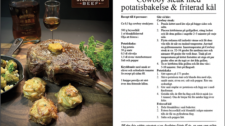 Cowboy steak med potatisbakelse & friterad kål.png